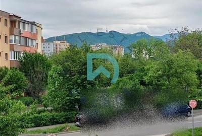 Casă individuală cu 5 camere cu Canalizare în Tractorul - 6