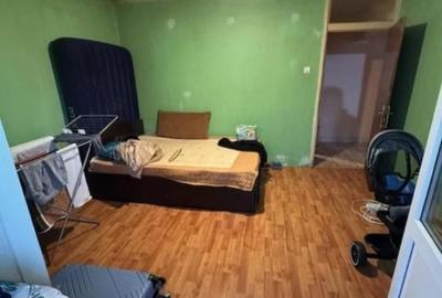 Apartament cu 3 camere în Brâncoveanu - 7