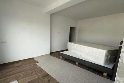 Apartament cu 3 camere decomandat în Orașul Vechi - 4