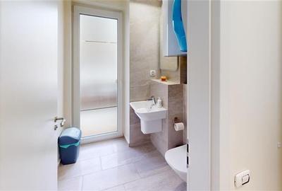 Spatiu medical de elita, cu avize conforme si potential imediat,Tractorul Coresi - 19