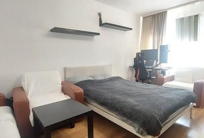 Apartament cu 3 camere decomandat, mobilat în Nicolae Grigorescu - 2