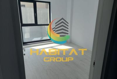 Apartament cu 3 camere decomandat în Nicolae Grigorescu - 5