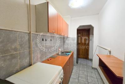 Apartament cu 2 camere | Balocn | Manastur | Zona Grigore Alexandrescu - 3