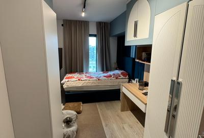 Vanzare | 3 camere | Bloc nou | Parcare| Dristor | Select Residence Vanzare | 3 camere | Bloc nou | Parcare| Dristor | Select Residence - 9