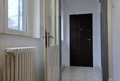 Casă cu 4 camere cu Teren 456 Mp în Crângași - 8