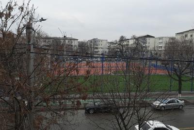 Apartament cu 3 camere decomandat, mobilat în - 1