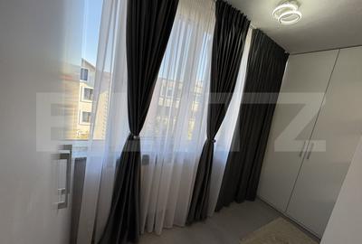 Apartament 3 camere, centrala, AC – vizavi de Spitalul de Urgente - 7