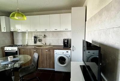 Vand apartament 2 camere, suprafa?a 62mp - 4