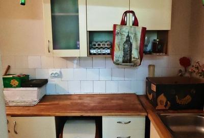 Casă individuală cu 12 camere cu Canalizare în Vulcan - 4