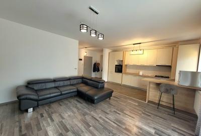 Imobil configurație avantajoasa, construcție noua, Avantgarden Bartolomeu,Brasov - 7