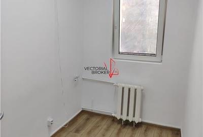 Garsoniera Renovata Modern Iancului Avrig Garsoniera Renovata Modern Iancului Avrig - 5