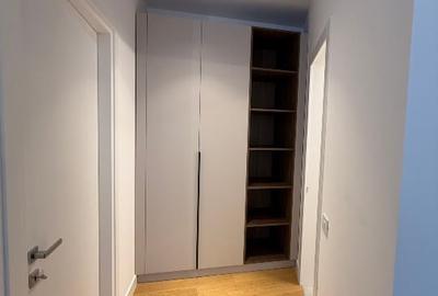 Apartament NOU cu 3 camere, zona Iancu-Nicolae-Zoo Baneasa - 6