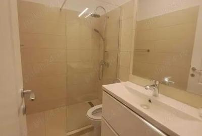 Garsoniera vatra luminoasa-metrou 5 minute-modern - 6