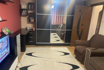 Apartament cu 2 camere decomandat, mobilat în Central - 9