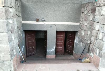 Vila zona biserica Aurel Vlaicu - 9