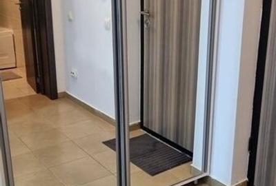 Garsonieră semidecomandată, mobilată în Titan - 2