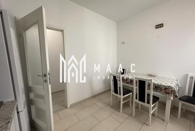 Apartament cu 2 camere decomandat, mobilat în Tineretului - 4