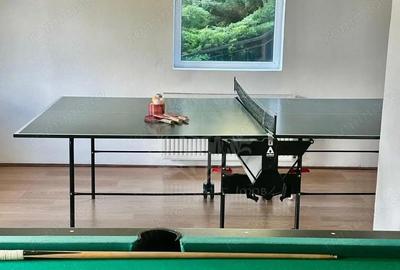 Casă cu 6 camere cu Teren 400 Mp în Zamora - 13