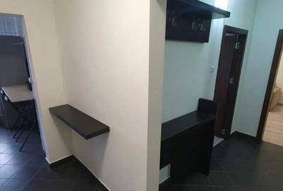 Apartament 2 camere decomandat, 55mp, Metrou 1 minut, Dristor - 7
