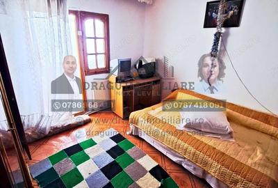 Apartament cu 2 camere decomandat în Est - 5