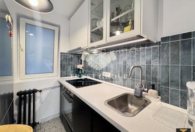 Apartament 2 camere | Victoriei | Comision 0% - 11