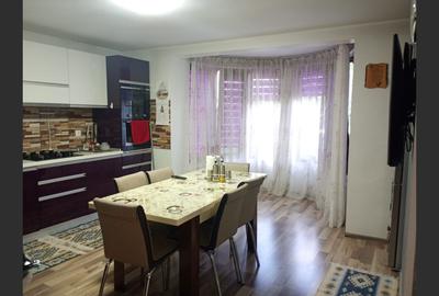 Casă cu 4 camere cu Teren 457 Mp în Șendreni - 2