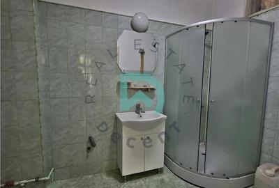 Casă cu 3 camere cu Teren 219 Mp în Bartolomeu