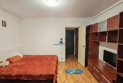 Garsonieră semidecomandată în Apărătorii Patriei - 6