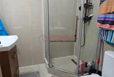 Casă cu 5 camere cu Teren 183 Mp în Central - 14