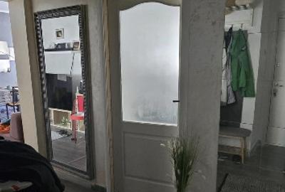 Proprietar vand apartament 3 camere Camil Ressu Park lake - 1