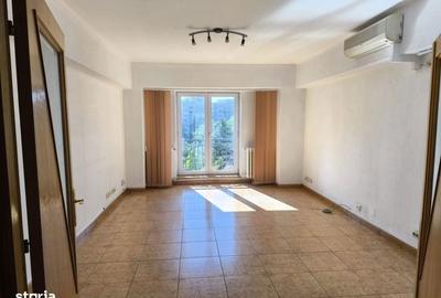 Spațiu comercial, de 92 mp, în Ciupercenii Noi - 5