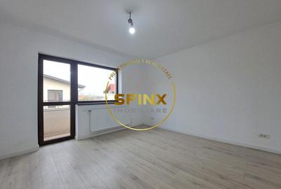 De vanzare Casa Buftea - constructie noua - 7