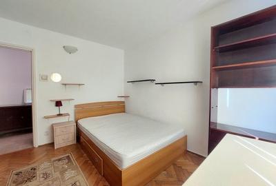Apartament cu 3 camere decomandat în 1 Decembrie 1918 - 5
