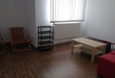 Casă cu 4 camere în Cătămărești - 4