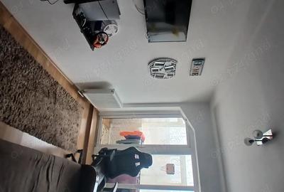 Apartament cu 3 camere în Central - 4