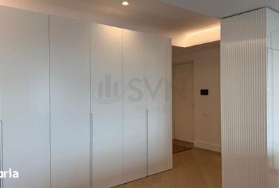 Apartament cu 3 camere în Beba Veche - 11