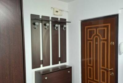 Apartament de 3 camere modern, decomandat fix lang? metrou si 41 - Crangasi - 6