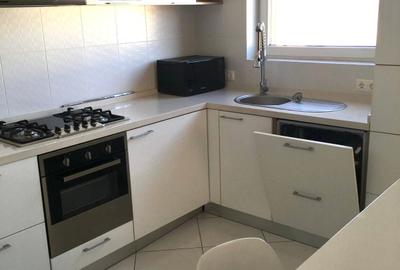 Apartament lux Pipera Ibiza Sol - 8