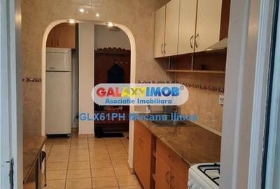 Inchiriere apartament 3 camere, confort 1, in Ploiesti, zona Malu Rosu - 28