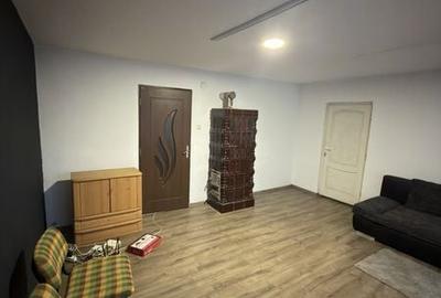 Apartament cu 2 camere în Central - 2