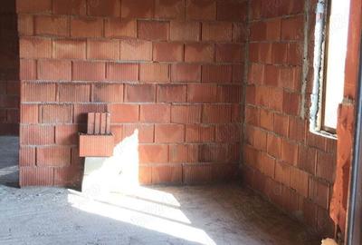 Vind Casa Peciu Nou - 7