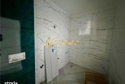 Apartament cu 2 camere în Ipotești