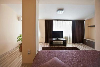 Apartament 3 camere | Faleza Nord | 120mp | Termen lung - 3