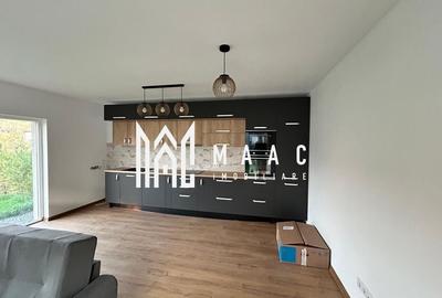 Casă duplex I 3 camere I 76 Mp I Curte I 20 min de Sibiu - 4