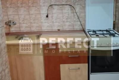 Ap.3 camere Eremia Grigorescu etaj 4/4 PRET 45.500 euro - 4