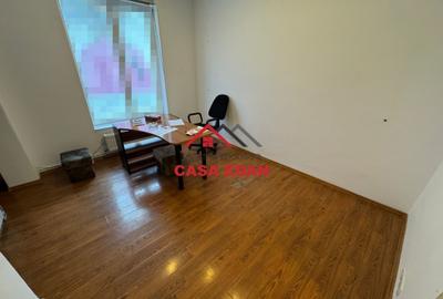 Apartament cu 2 camere decomandat în Câmpina