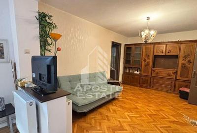 Apartament 3 camere in zona Tipografilor, etaj intermedia... - 6