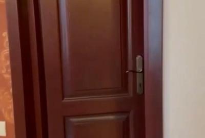 Spațiu de birouri – Centru Vechi - Tribunal – 1.500 € - 14