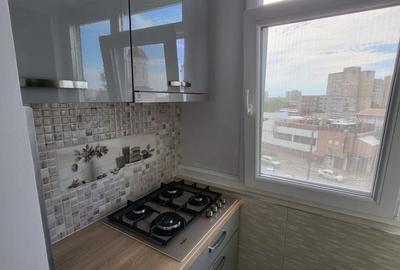 TOMIS NORD CIRESICA 2 CAMERE 600 EURO NEGOCIABIL TERMEN LUNG - 4