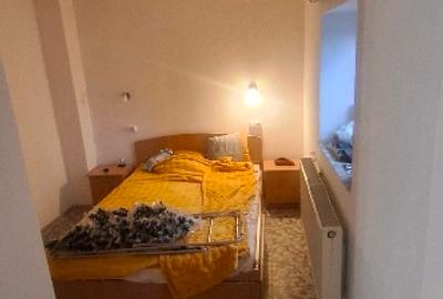 Duplex cu 3 camere cu Teren 92 Mp în Central - 6